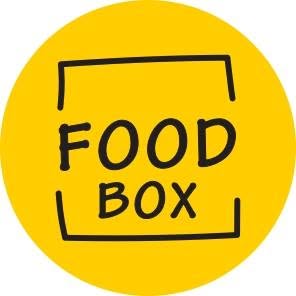 Foodbox Saburtalo