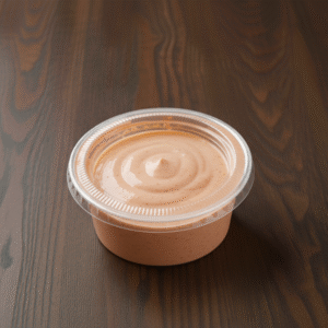Mexican sauce