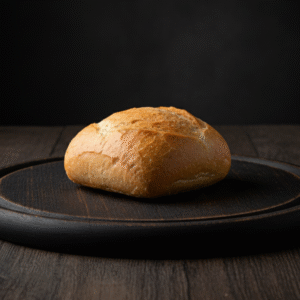 French bread