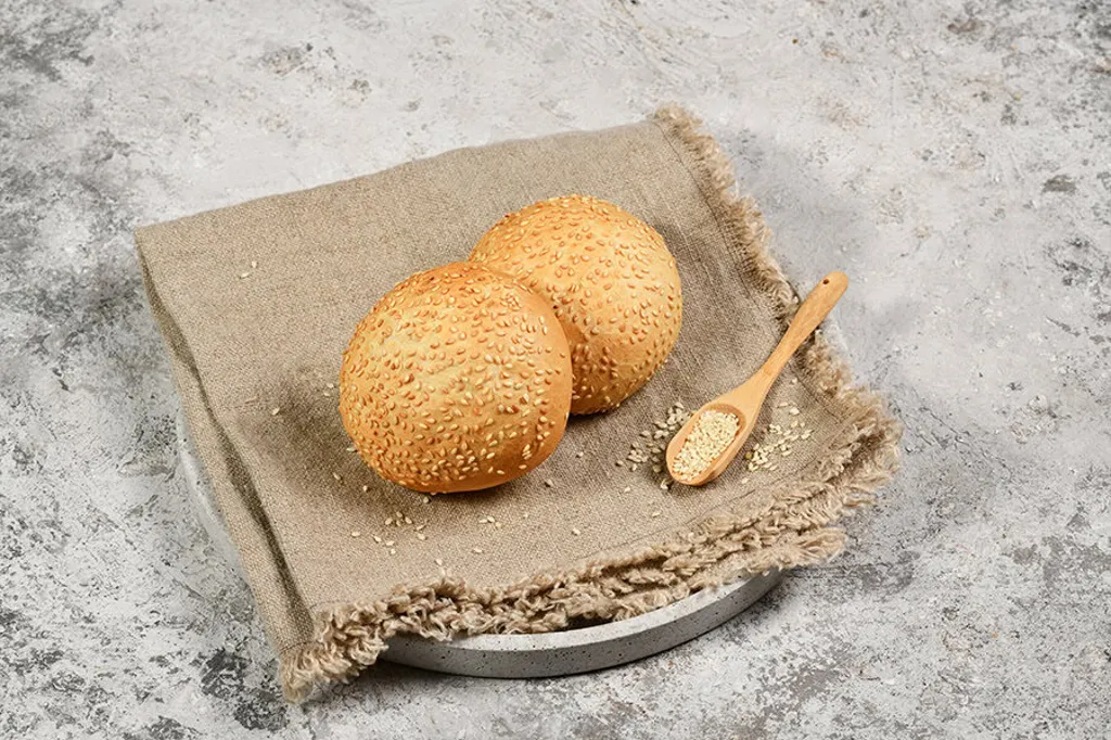 პური