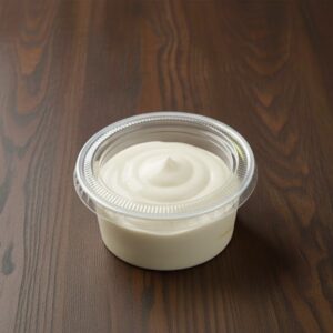 Mayonnaise