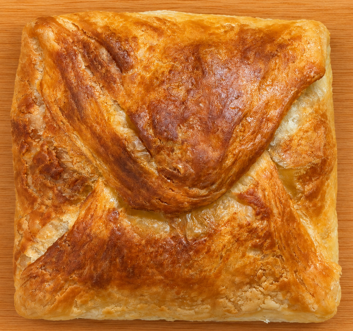 ხაჭაპური