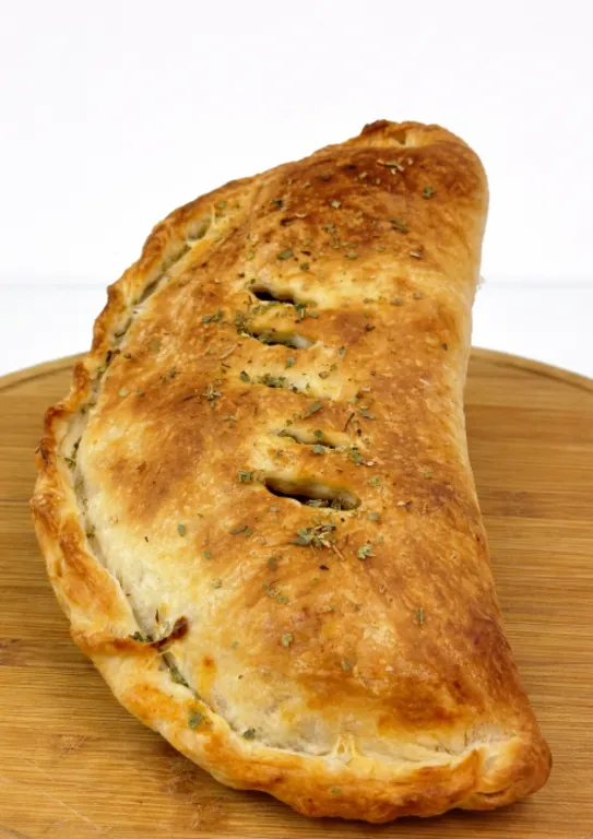 პიცა