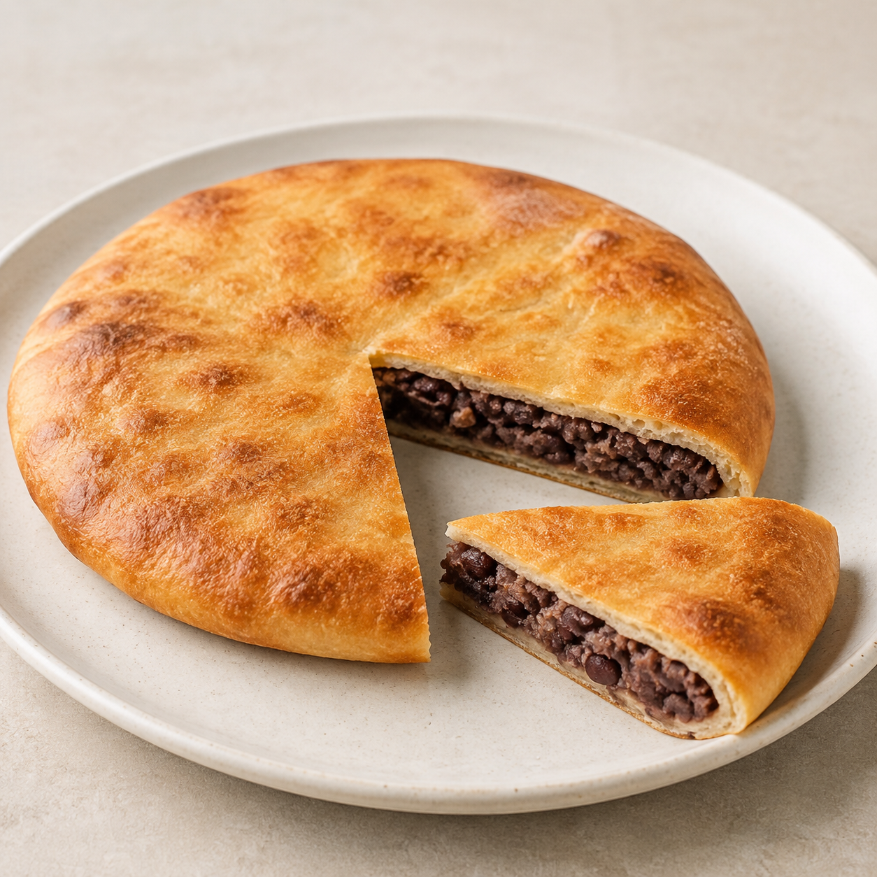 ლობიანი