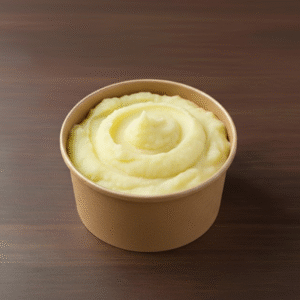 Puree