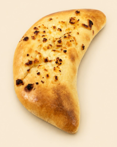 გურული ღვეზელი