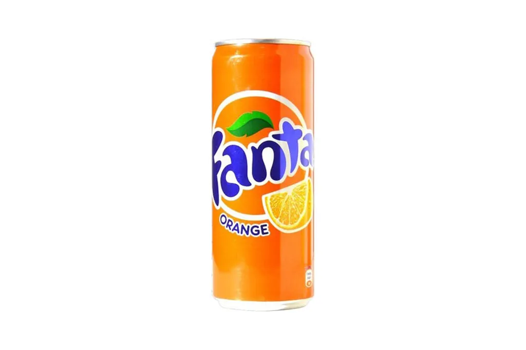 ფანტა