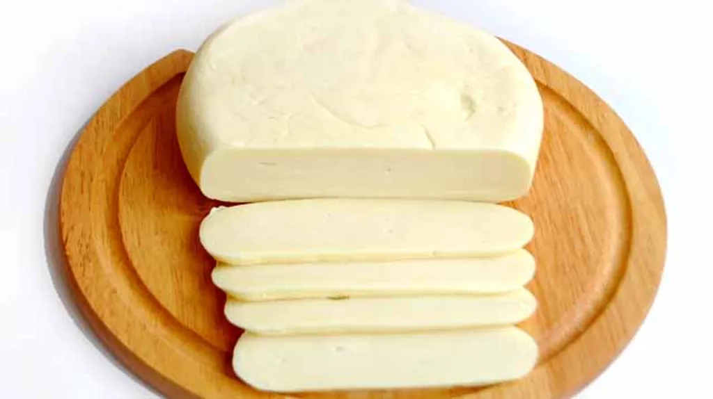 სულგუნი